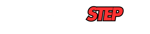 My Store